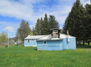 14 Cow Hollow Rd, Roulette, PA 16746