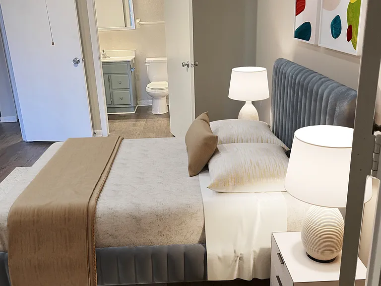 Aqua Bay — Photo 36