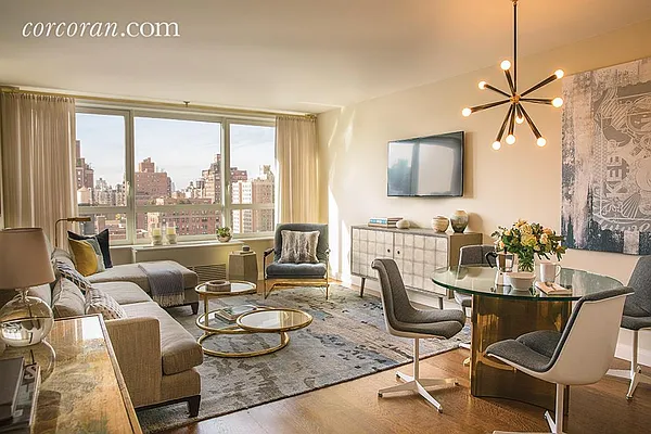 Sold by Corcoran | media 16