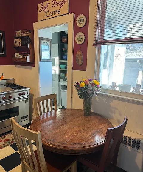 321 N East St S #321 — Photo 10