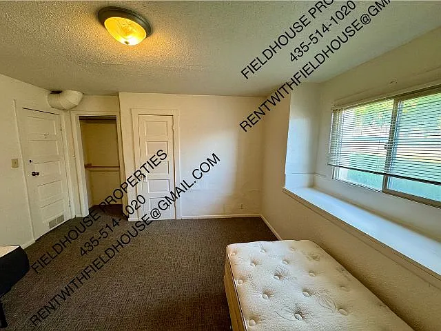 425 N 700 E #2 — Photo 14