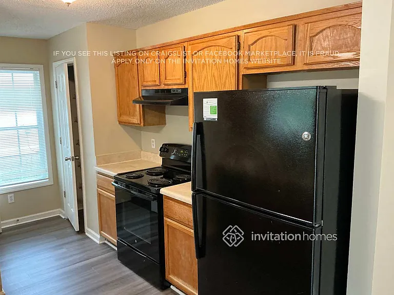 7609 Denon Hills Dr — Photo 5