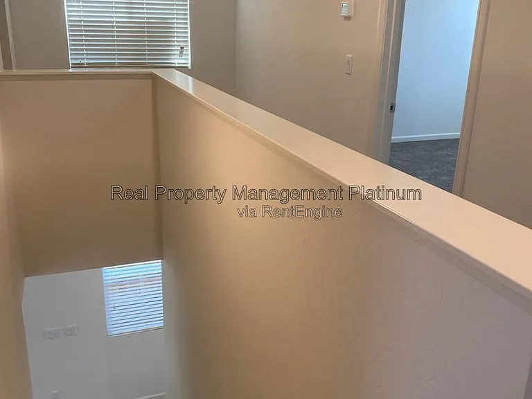 3736 Longford Way — Photo 13
