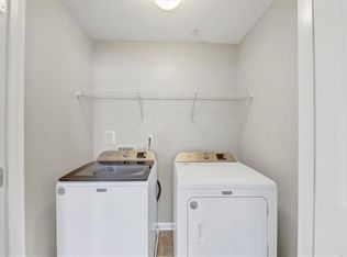 397 Williamson St SE #415, Marietta, GA 30060