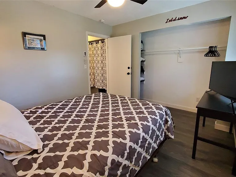 1001 Grandview Dr #C-19 — Photo 23
