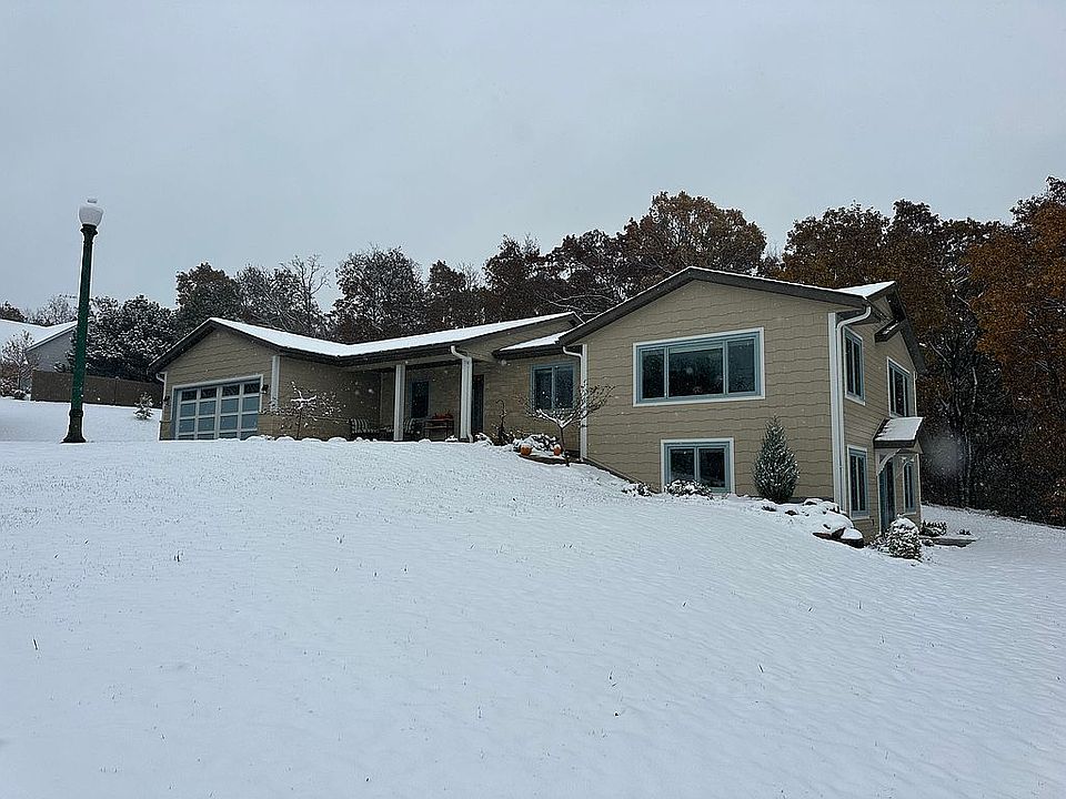 1st image of N5377 Buena Vista Dr