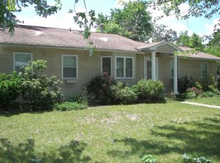 23 Goldweber Ave, Jackson, NJ
