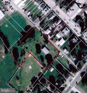 241 M St, Littlestown, PA, 17340