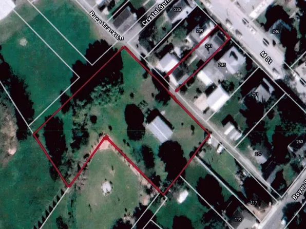 241 M St, Littlestown, PA 17340