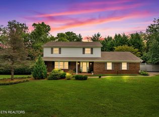 200 Medford Rd LOT 2, Knoxville, TN 37922