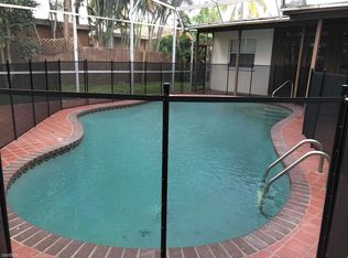 4201 Johnson St, Hollywood, FL 33021