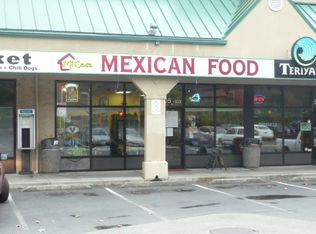 505 32nd St STE 103, Bellingham, WA 98225