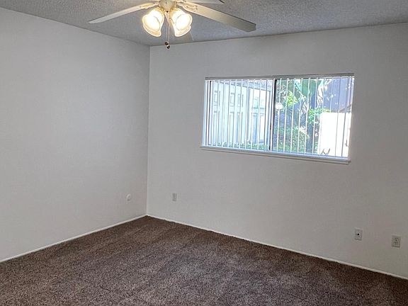 2nd image of 1136 N Escondido Blvd #105