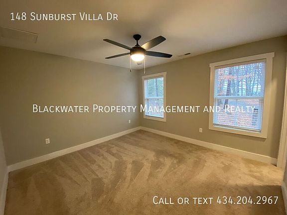 5th image of 148 Sunburst Villa Dr