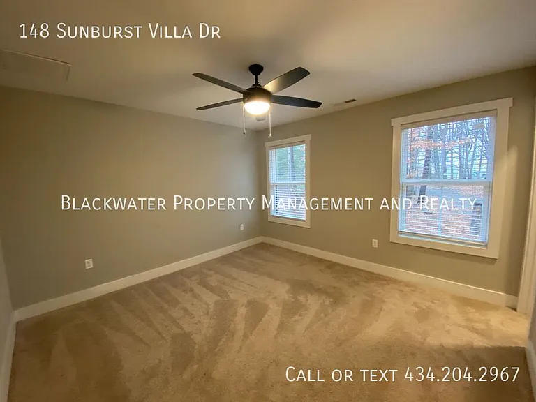 148 Sunburst Villa Dr — Photo 5