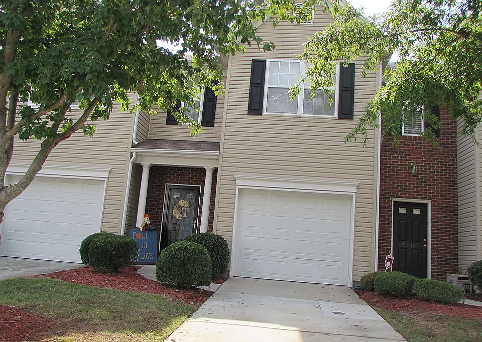 1st image of 7114 Abbotts Glen Dr