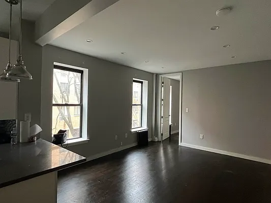 Rented by Premier One Realty LLC | media 12