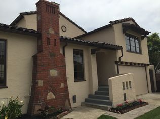 3704 Roosevelt Ave, Richmond, CA 94805