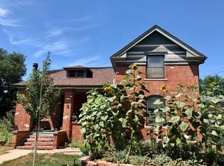 801 Bowen St #1, Longmont, CO 80501