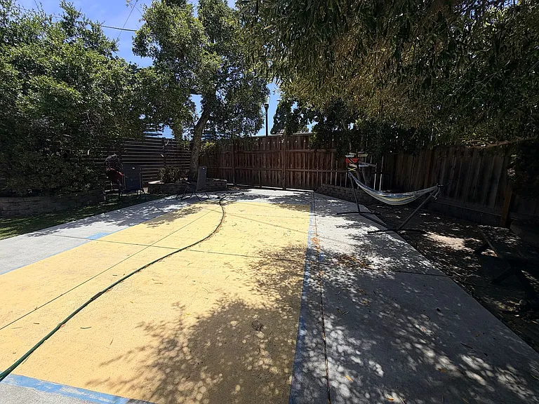 1787 Wolfe Dr — Photo 28