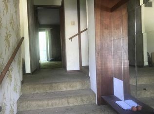 2639 Sue Dr, Jefferson City, MO 65109