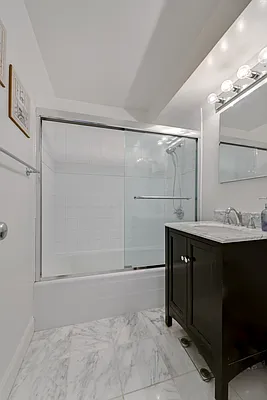 Sold by Compass | media 8