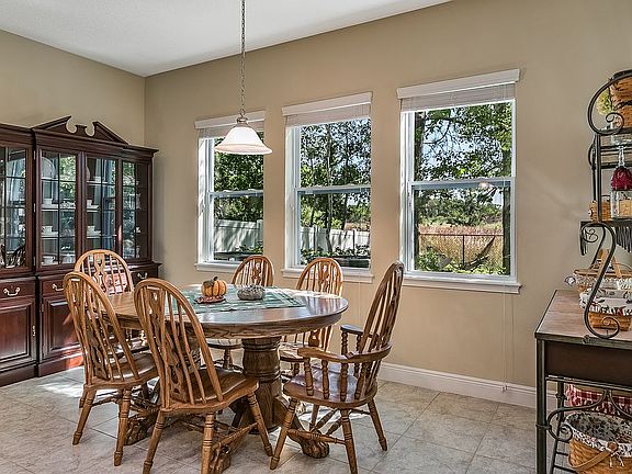 5th image of 8111 Champions Forest Way