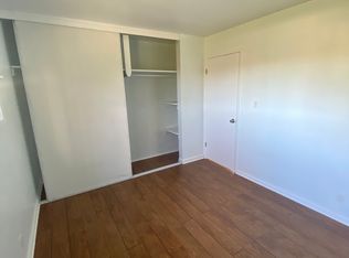 401 E Lincoln St, Carson, CA 90745