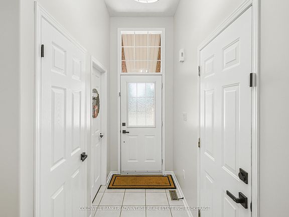 3rd image of 529 Saint Lawrence Dr
