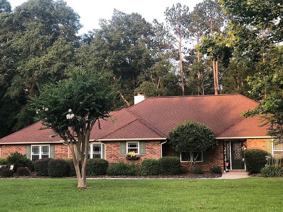 1st image of 1935 Vineland Ln