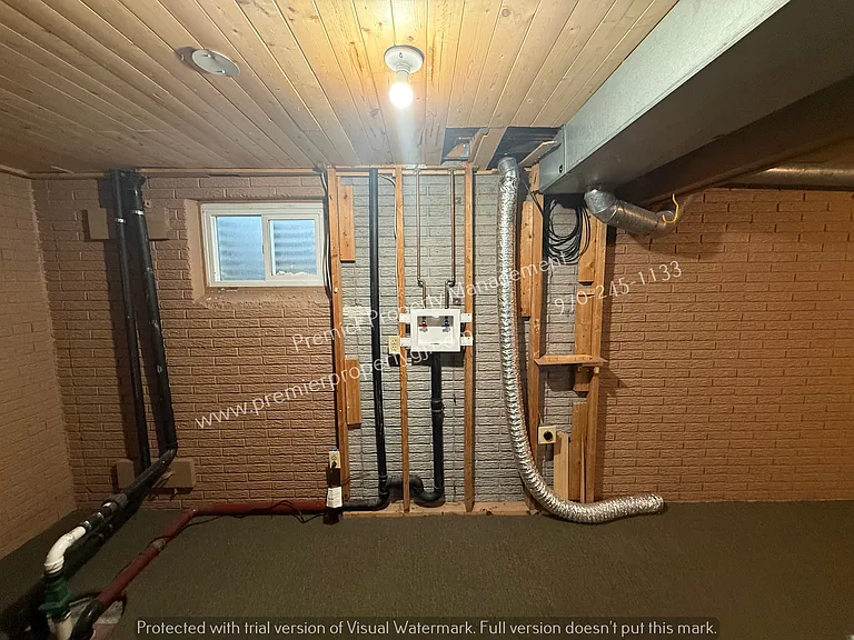 5 Moselle Ct — Photo 36