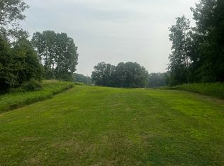 2889 205th Ave, Morley, MI 49336