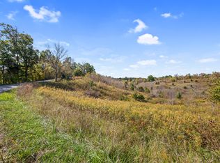 1440 Hoophole Rd, Lawrenceburg, KY 40342