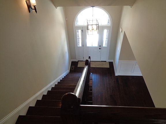 5th image of 2500 Brooke Willow Blvd Lot 83