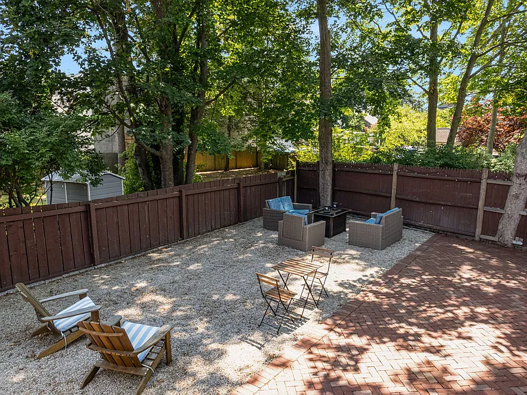 8 Cross St #2 — Photo 13