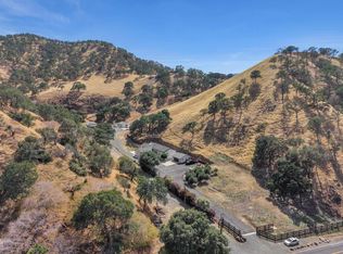 16800 Marsh Creek Rd, Clayton, CA 94517