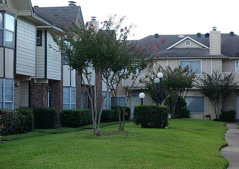 1st image of 8310 Wild Rose St APT 15C