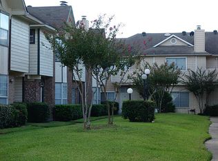 8310 Wild Rose St APT 15C, Houston, TX 77083