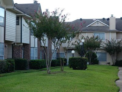 8310 Wild Rose St APT 15C, Houston, TX, 77083