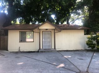 1130 Hazel St #B, Chico, CA 95928