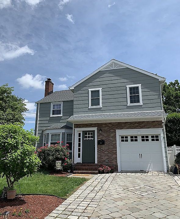 2nd image of 232 Greene Ave