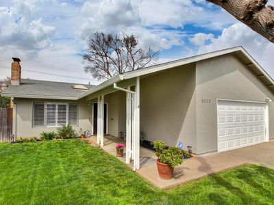 8935 Trujillo Way, Sacramento, CA, 95826