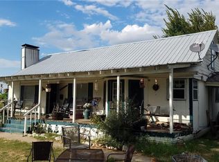 7487 S Fm 148, Kaufman, TX 75142