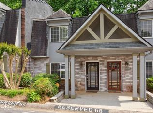 141 Rondak Cir SE, Smyrna, GA 30080