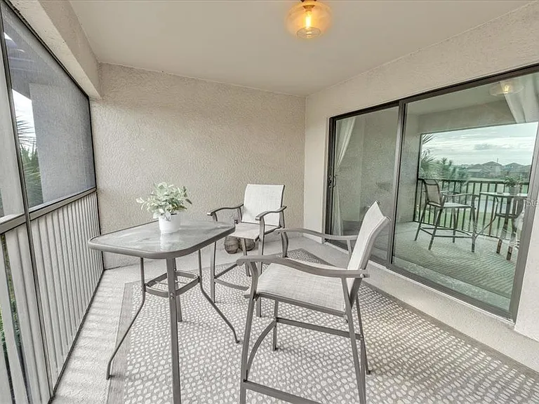 5711 Palmer Cir #206 — Photo 28