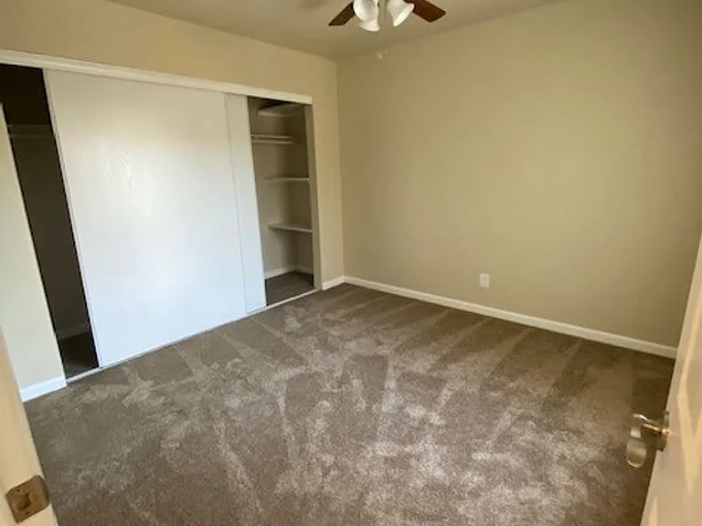 Carmel Woods Apartments — Photo 69