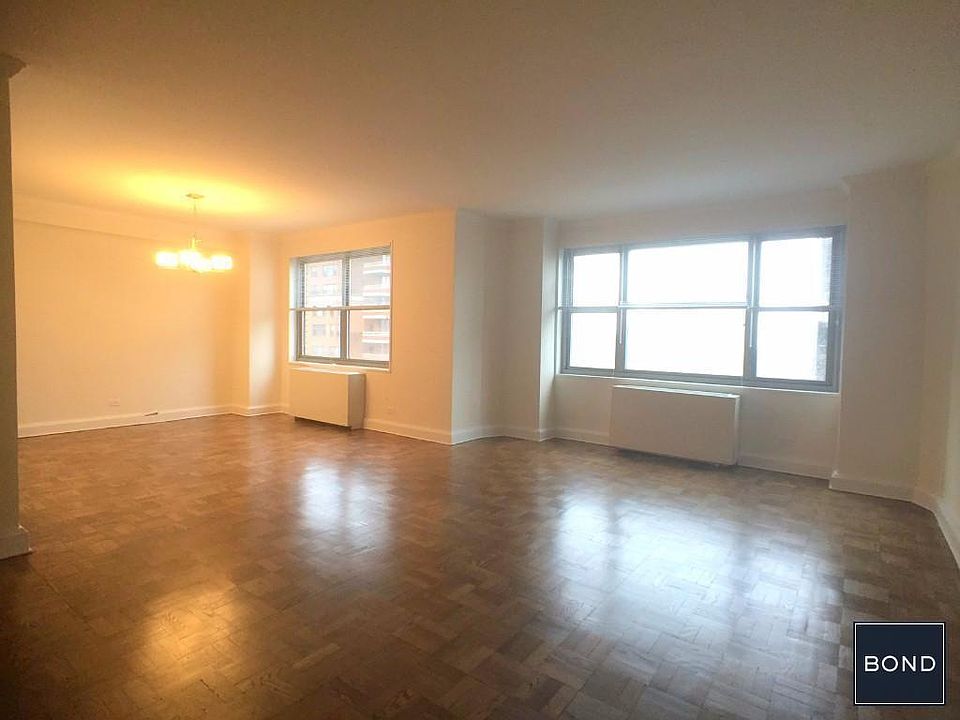 1st image of 353 E 83rd St APT 18H