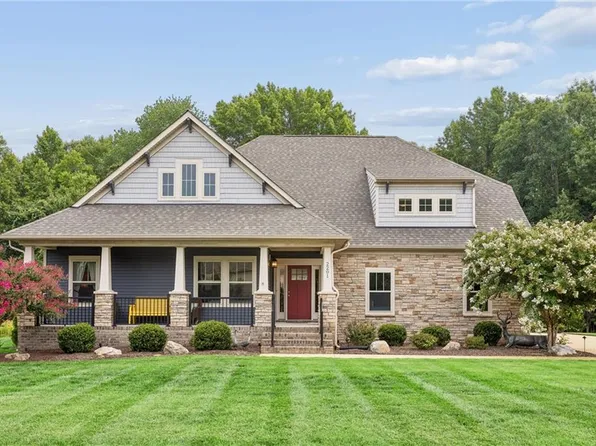 2201 Moonlight Pt, Williamsburg, VA 23185
