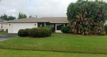 1st image of 1171 SE Mendavia Av Avenue