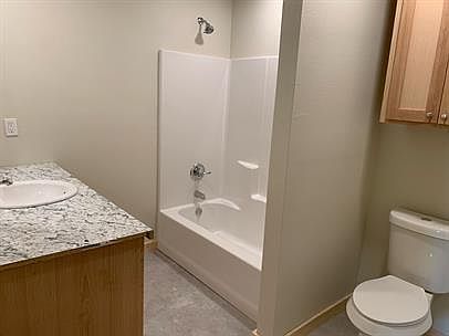 2nd image of 19056 Cabo Way